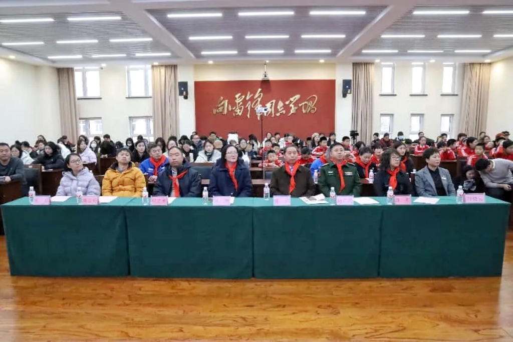 1766658771362980.jpg MEITU_20251225_105613676.jpg