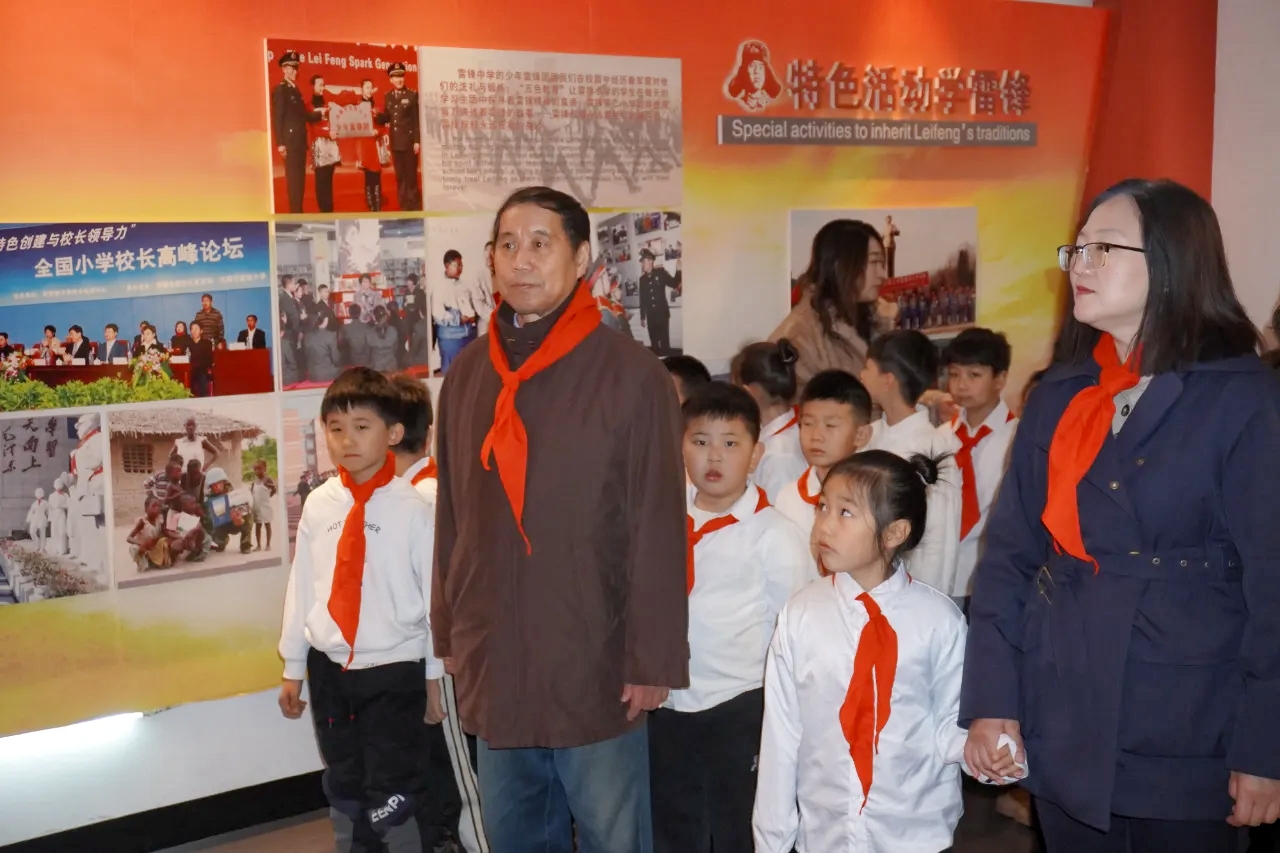 1766658798921877.jpg MEITU_20251225_105547925.jpg