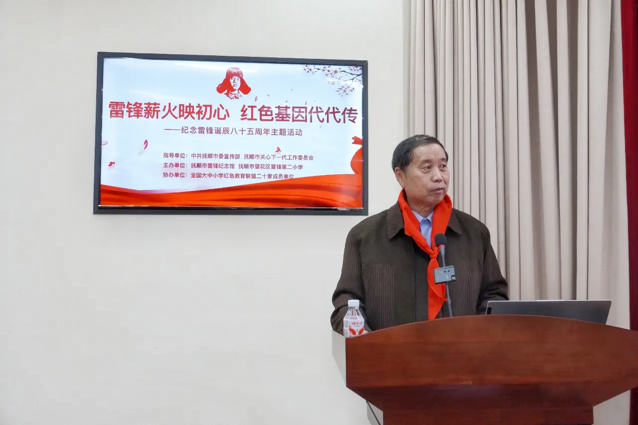 1766658823519264.jpg MEITU_20251225_105526570.jpg