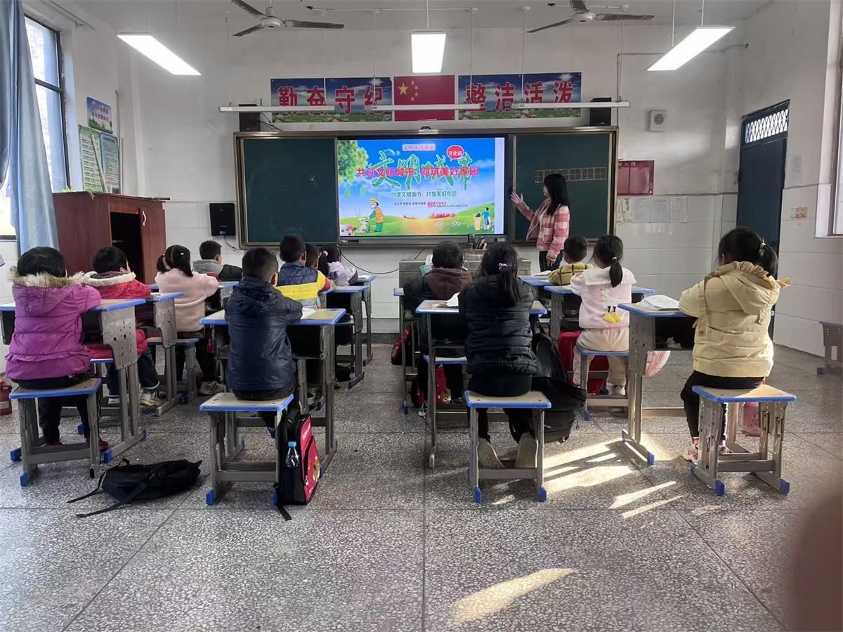 1766661460122505.jpg 微信图片_20251219151008_694_767.jpg