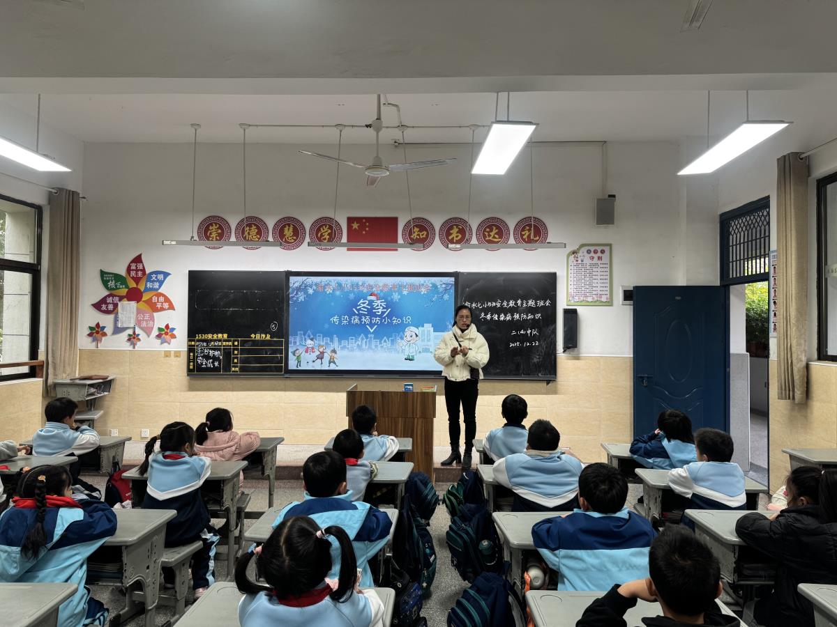 1766661591255149.jpg a4b736e5d18cef28d5a7cd28539a571d.jpg