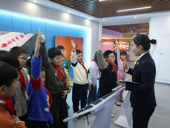 1766710099755575.png 图片1.png