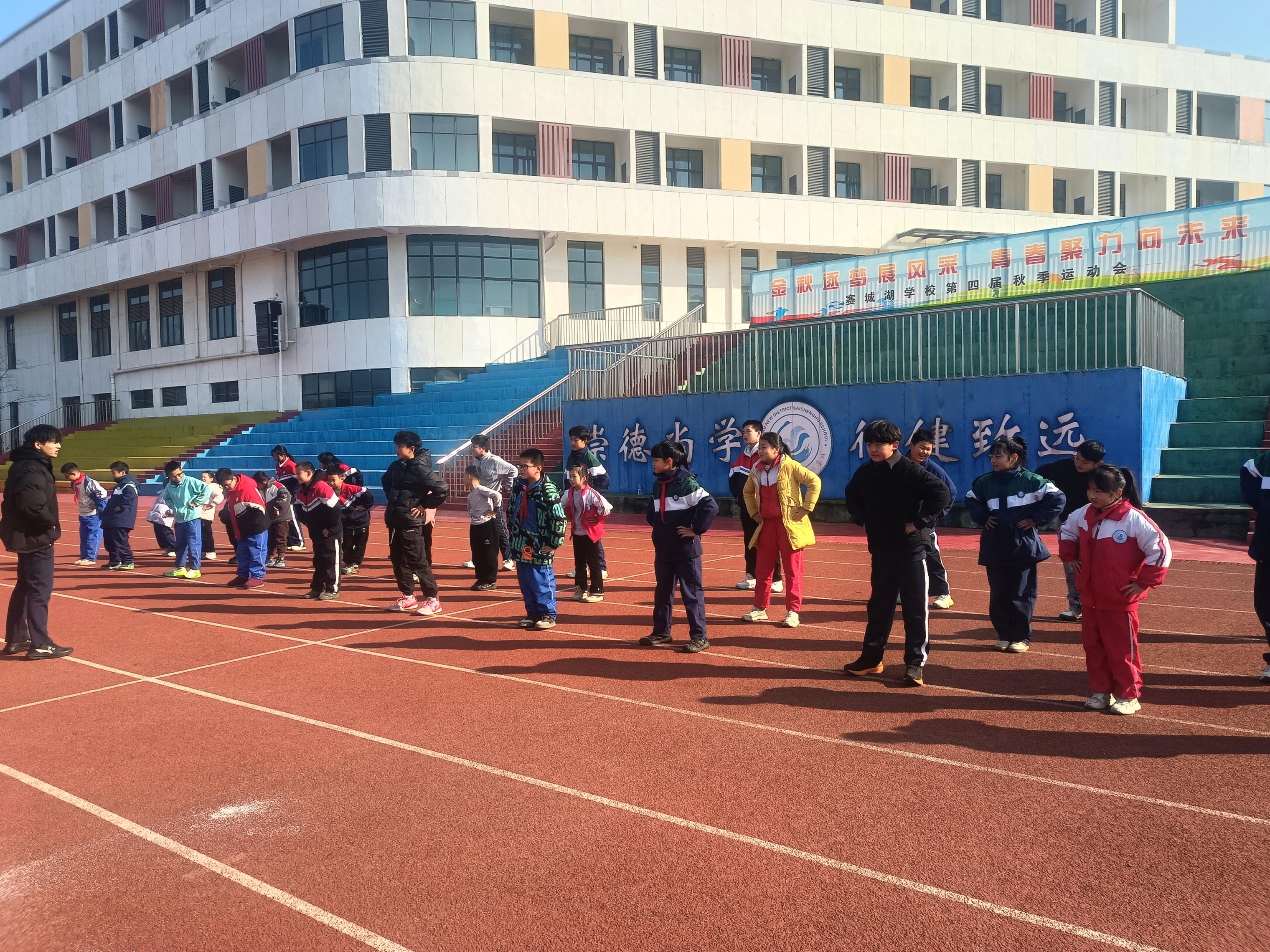 1766740325420249.jpg 微信图片_20251226151015_602_292(1).jpg