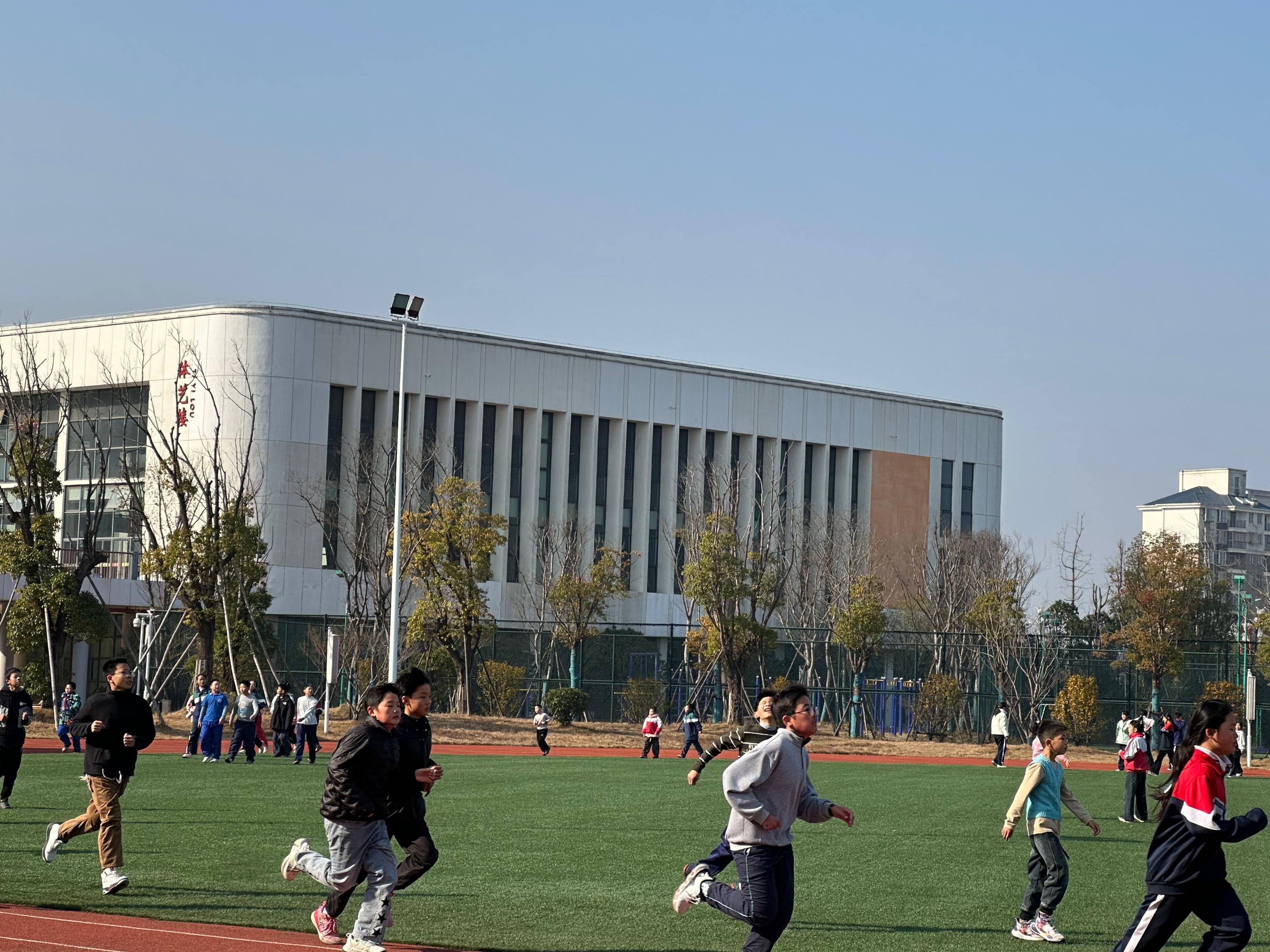 1766740340980589.jpg 微信图片_20251226151118_605_292(1).jpg