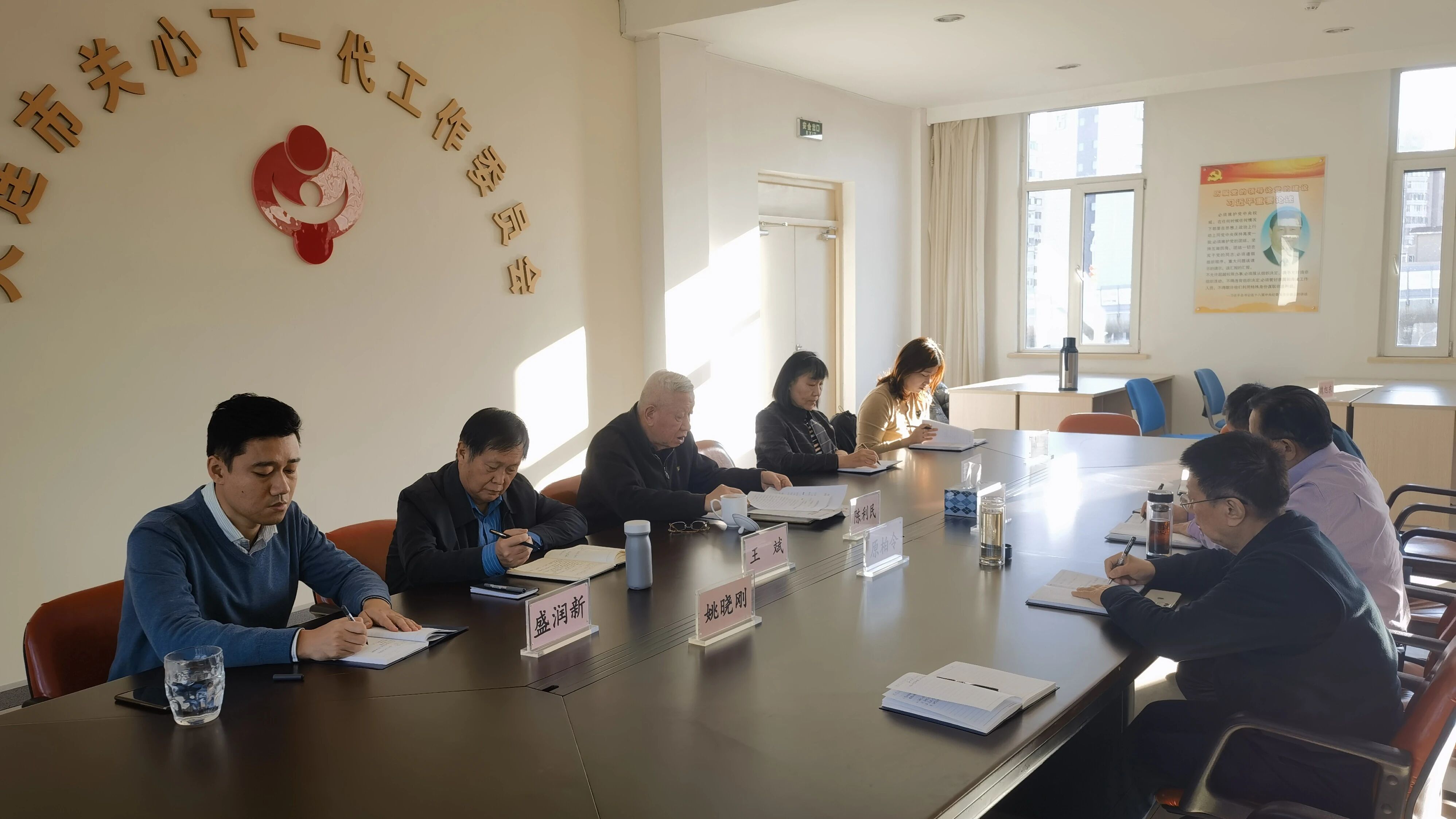 1766831278989087.jpg 微信图片_2025-12-27_182711_804.jpg