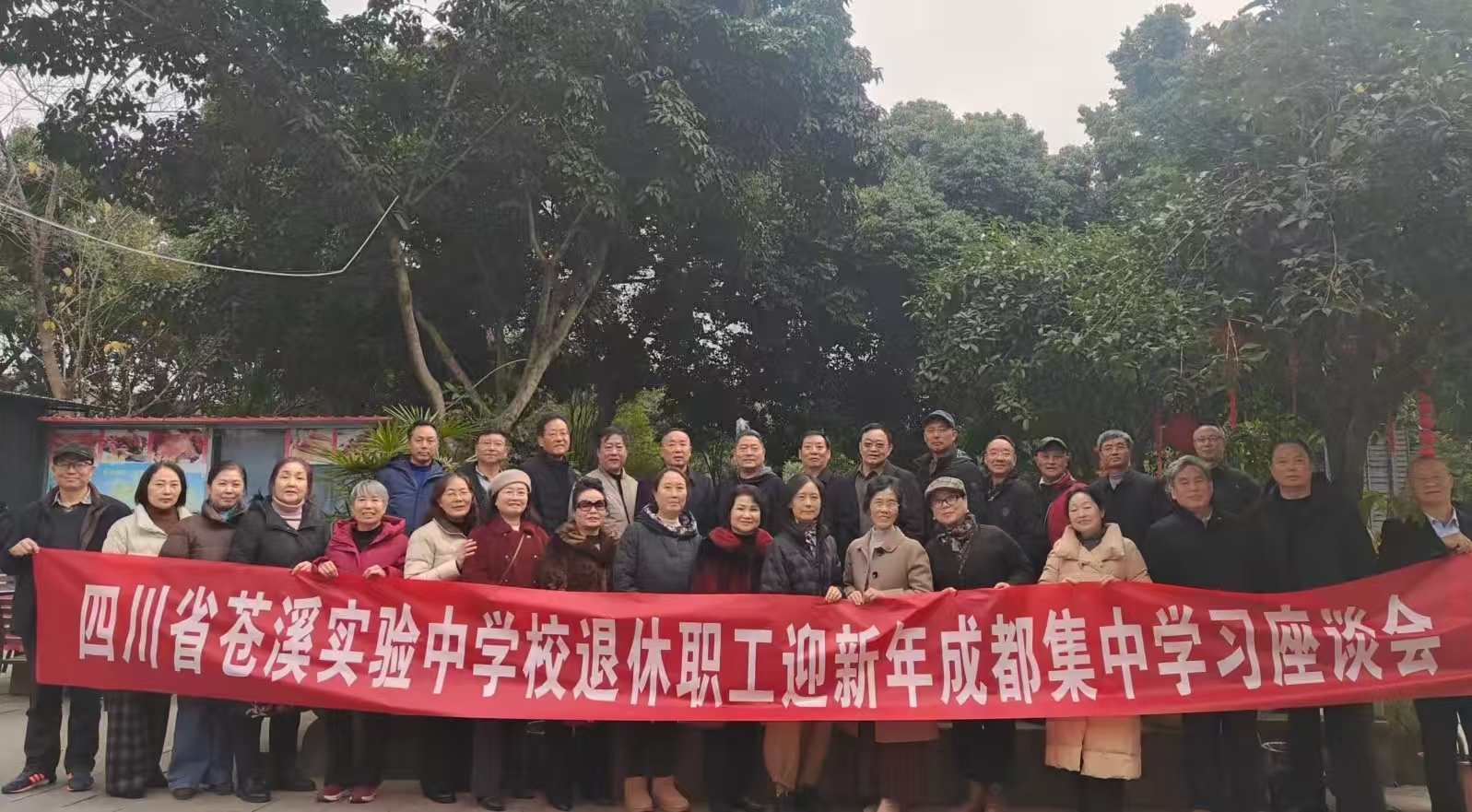 1766893882661370.jpg 1.jpg