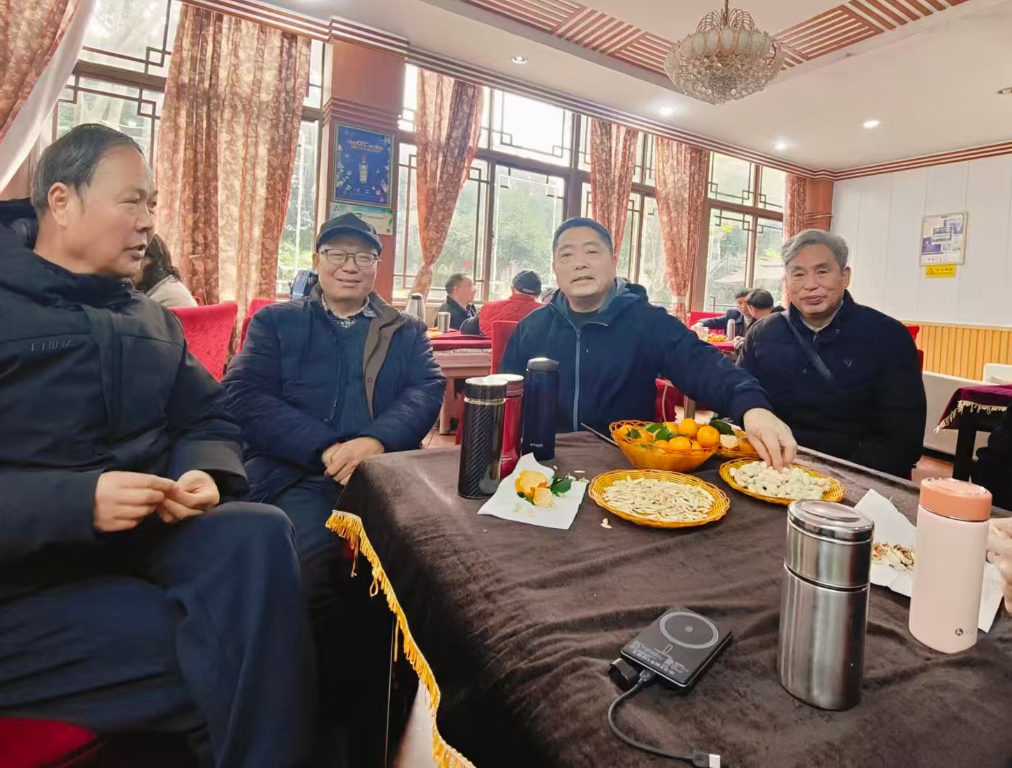 1766894772792127.jpg 2.jpg