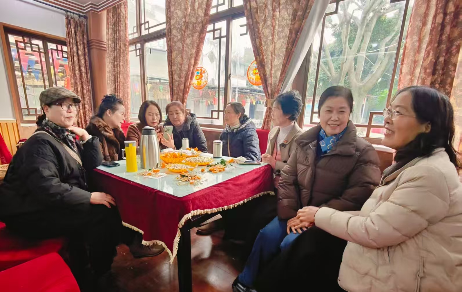 1766894800484084.jpg 3.jpg