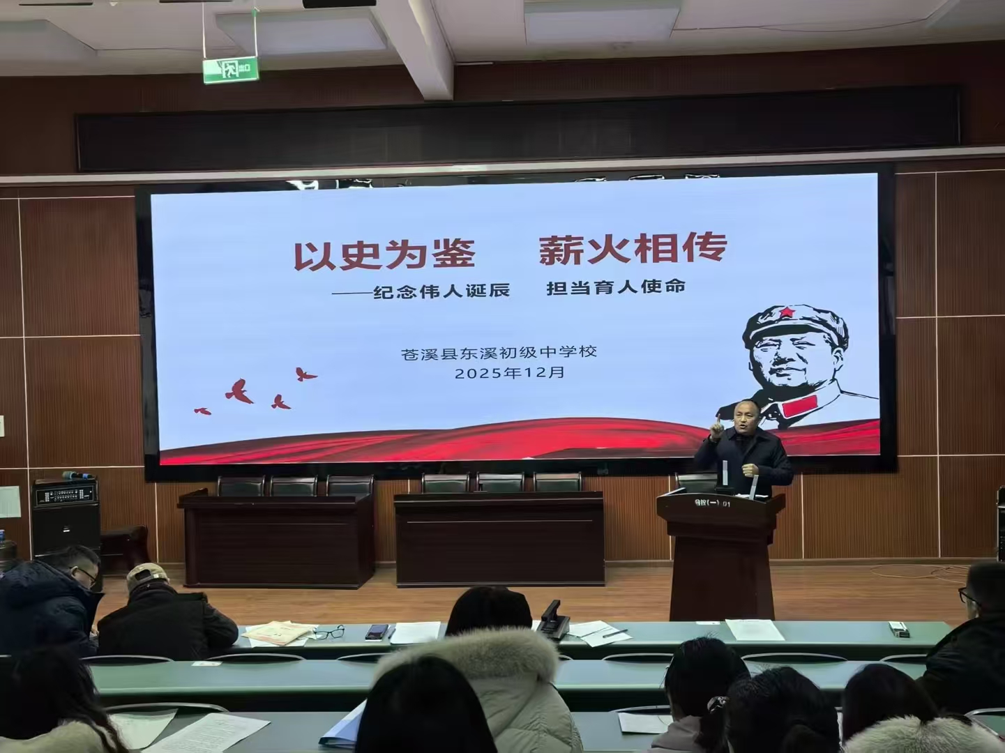 1766897789965238.jpg 11.jpg