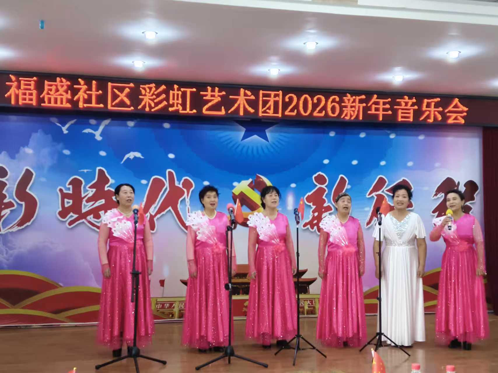 1766975017499033.jpg 4618d981b8e6b50b96b8ee54c4dd3567.jpg