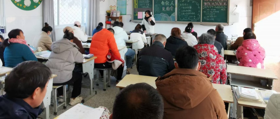 1766991895258595.jpg 01.jpg