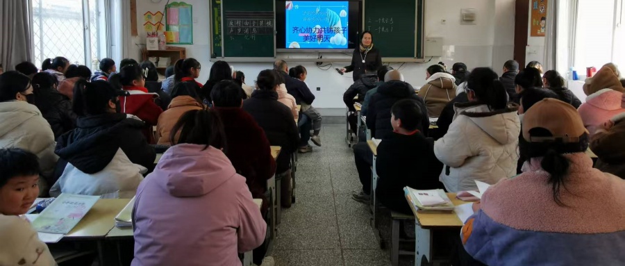 1766991907347049.jpg 02.jpg