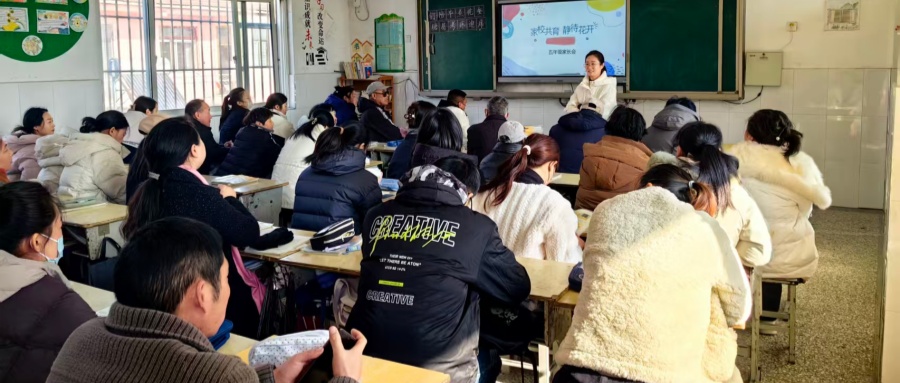 1766991919476392.jpg 03.jpg