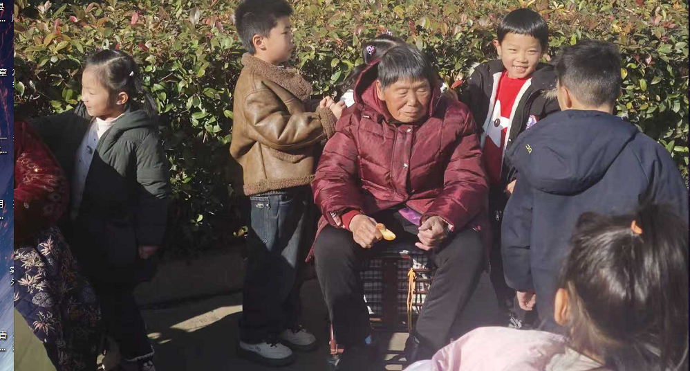 1767007437563786.png 315cf5fbb435628bd15a3fb7f9f1db6.png