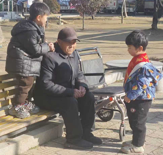 1767007473464596.png e3274b9e225452cccce2ccb0a63db2a.png