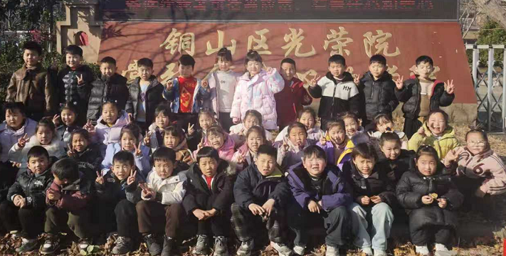 1767007492624638.png 00cc1e3bf1bbe86425e465459673144.png