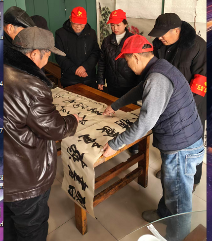 1767010844291704.png ea4a053c112decb4a6f6b9c5e97fac9.png