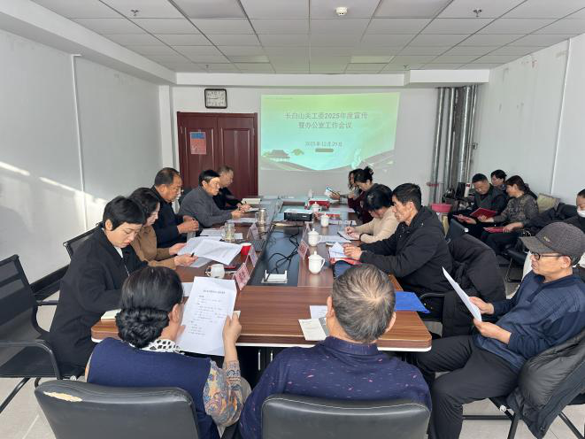 1767056152580165.png 图片1.png