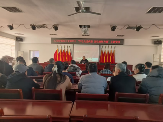 1767062547267808.png fddbd39fbc728de0b5228870f605cda6.png