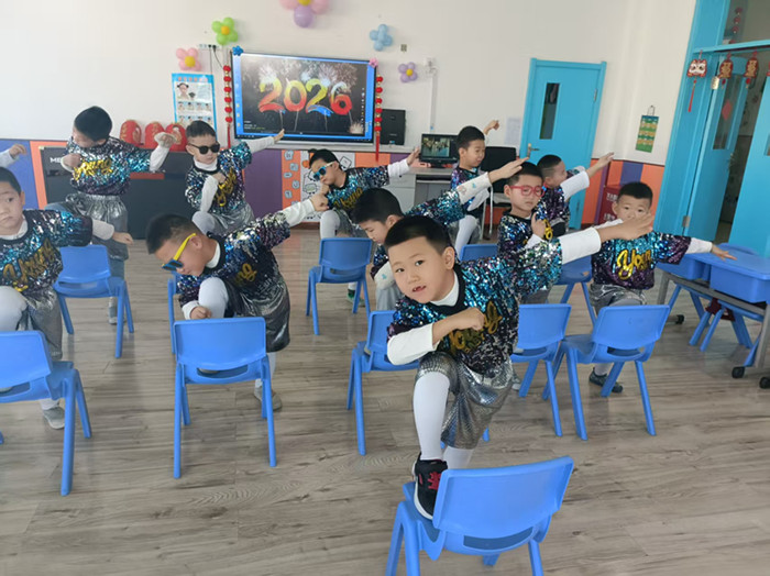 1767073265307635.jpg 微信图片_20251230103641_40_21.jpg