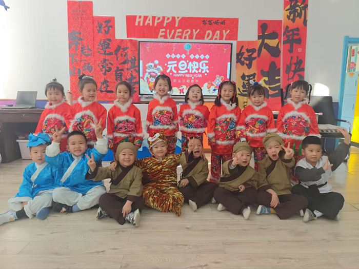 1767073283707903.jpg 微信图片_20251230103716_23_103.jpg