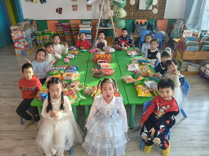 1767073297702993.jpg 微信图片_20251230100852_21_176.jpg