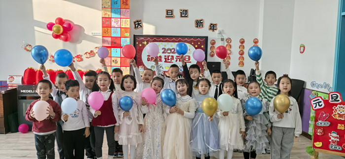 1767073318180557.jpg 微信图片_20251230095529_9_56.jpg