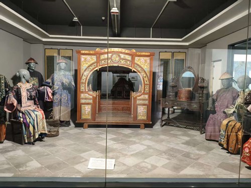 1767076960995908.jpg 299284ad7c5ef023e40b46580c055939_副本.jpg