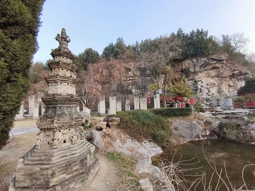 1767077147618895.jpg 1b3962e5199b5acb9110ee8766537ebf_副本.jpg