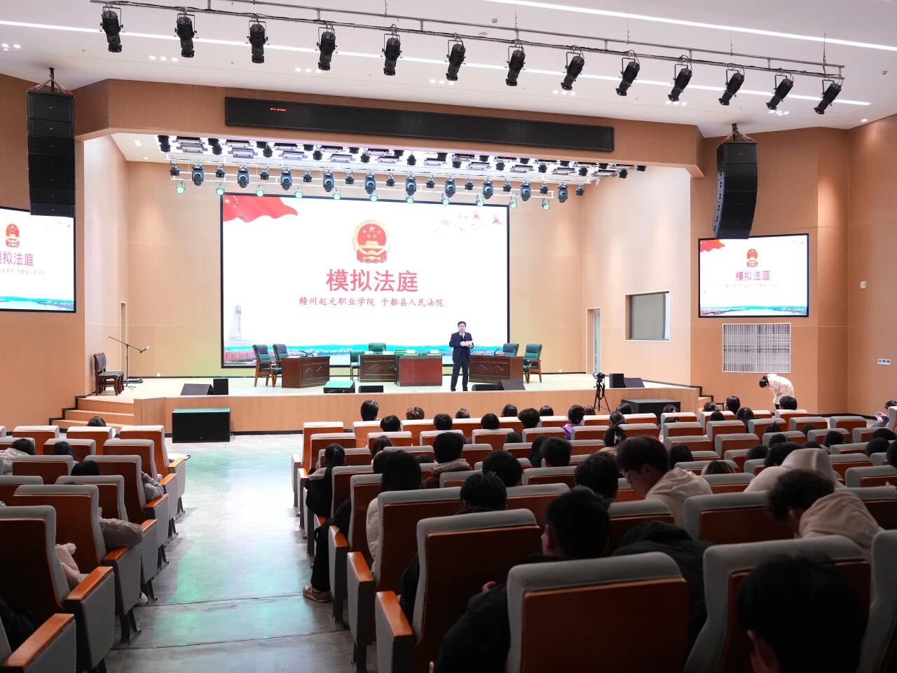 1767084572827722.jpg bb8d3ee49ccfd9212d848811cf550c53.jpg