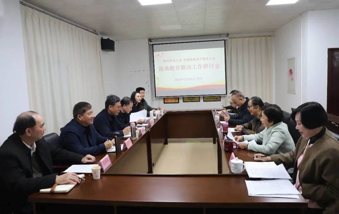 1767139644437440.jpg 1-1.jpg