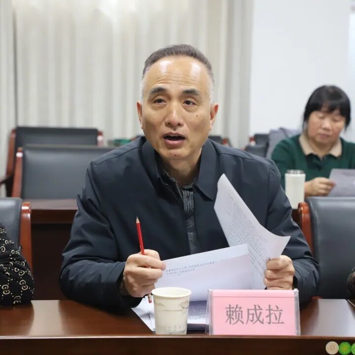 1767139673753097.jpg 2-1.jpg