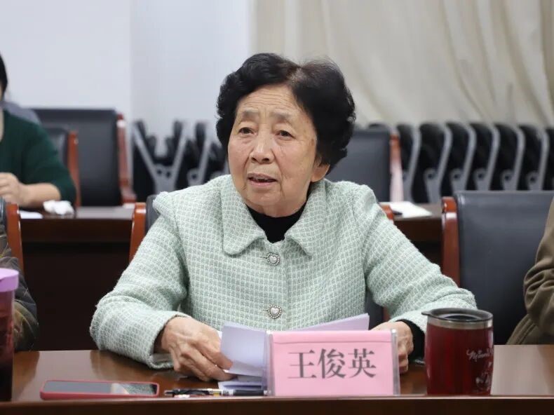 1767139705498361.jpg 5-1.jpg