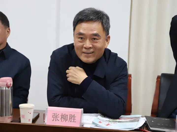 1767139767502126.jpg 8-1.jpg