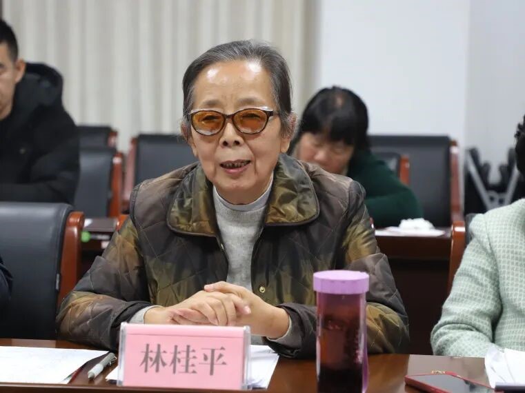 1767139785504530.jpg 9-1.jpg