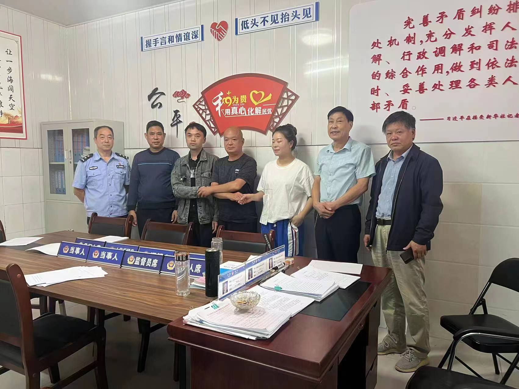 1767145159198509.jpg 微信图片_20220927175700.jpg