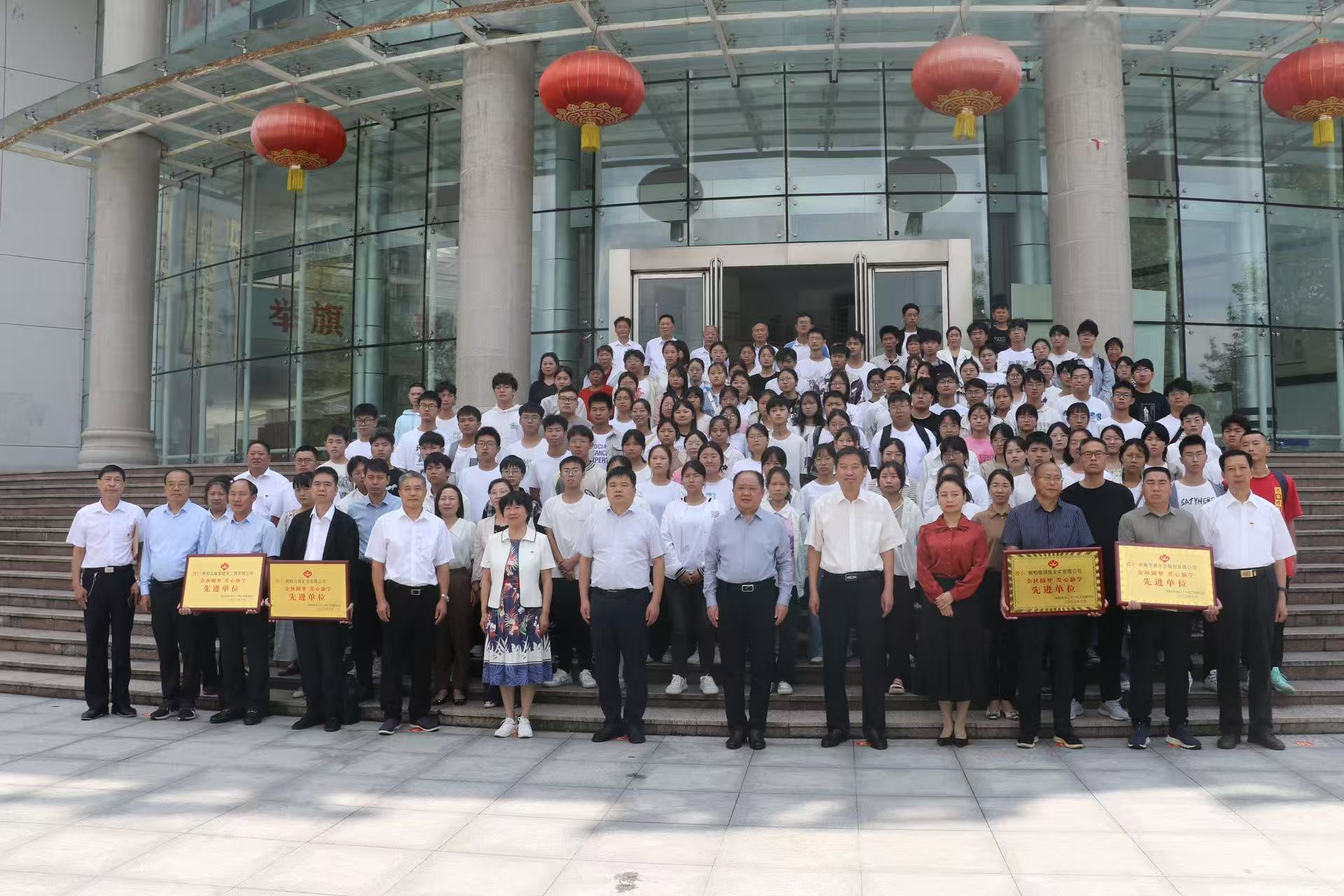 1767148012269563.jpg 微信图片_20251231102550_73_1.jpg