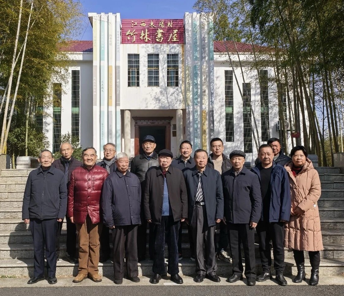 1767169558362851.jpg 227425680.jpg