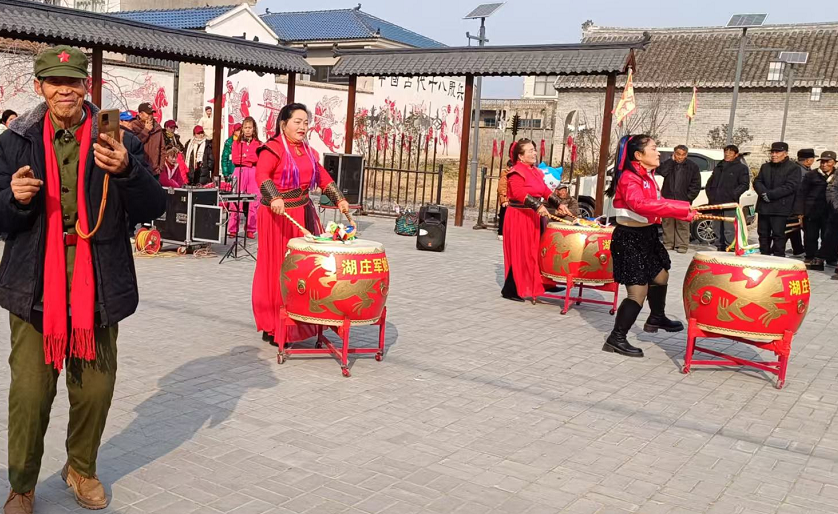 1767271971855811.png cafacd37b1cb81b645f5d556de2f65b.png