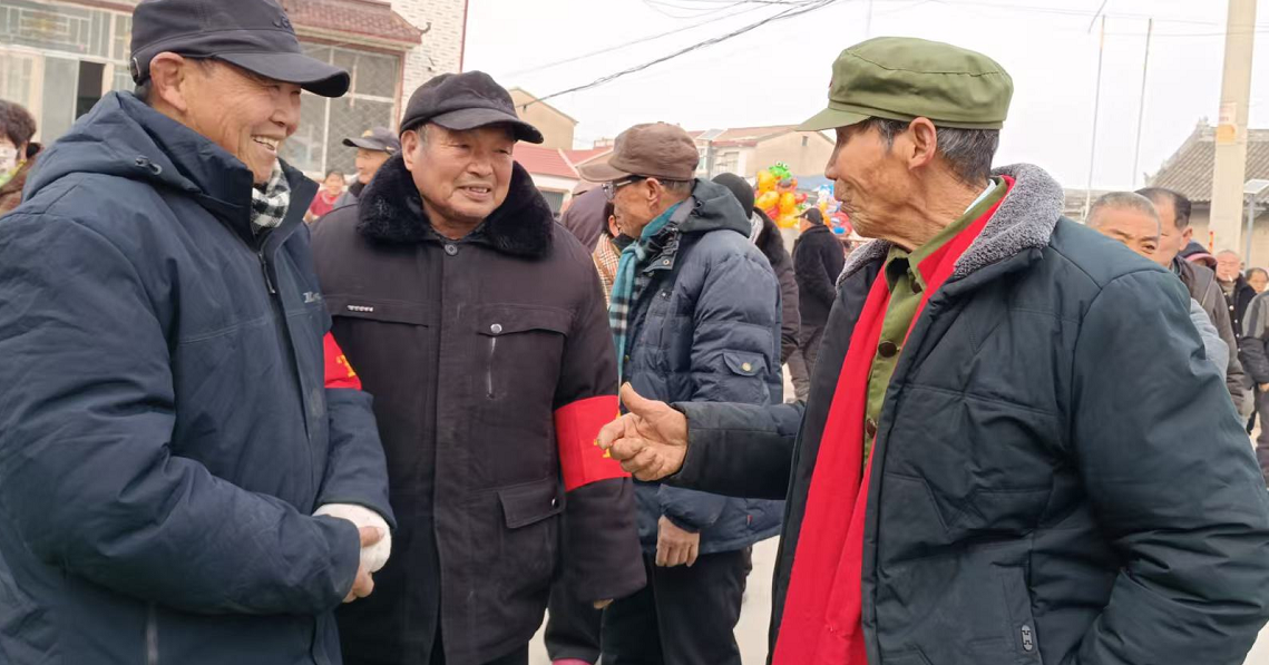 1767272007698783.png aa95619d65316a667033a1d0fb894b0.png