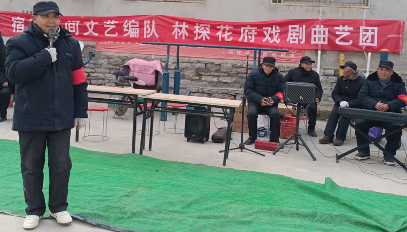 1767272080850963.png 348574b4d286026489b6f94dbba63a3.png