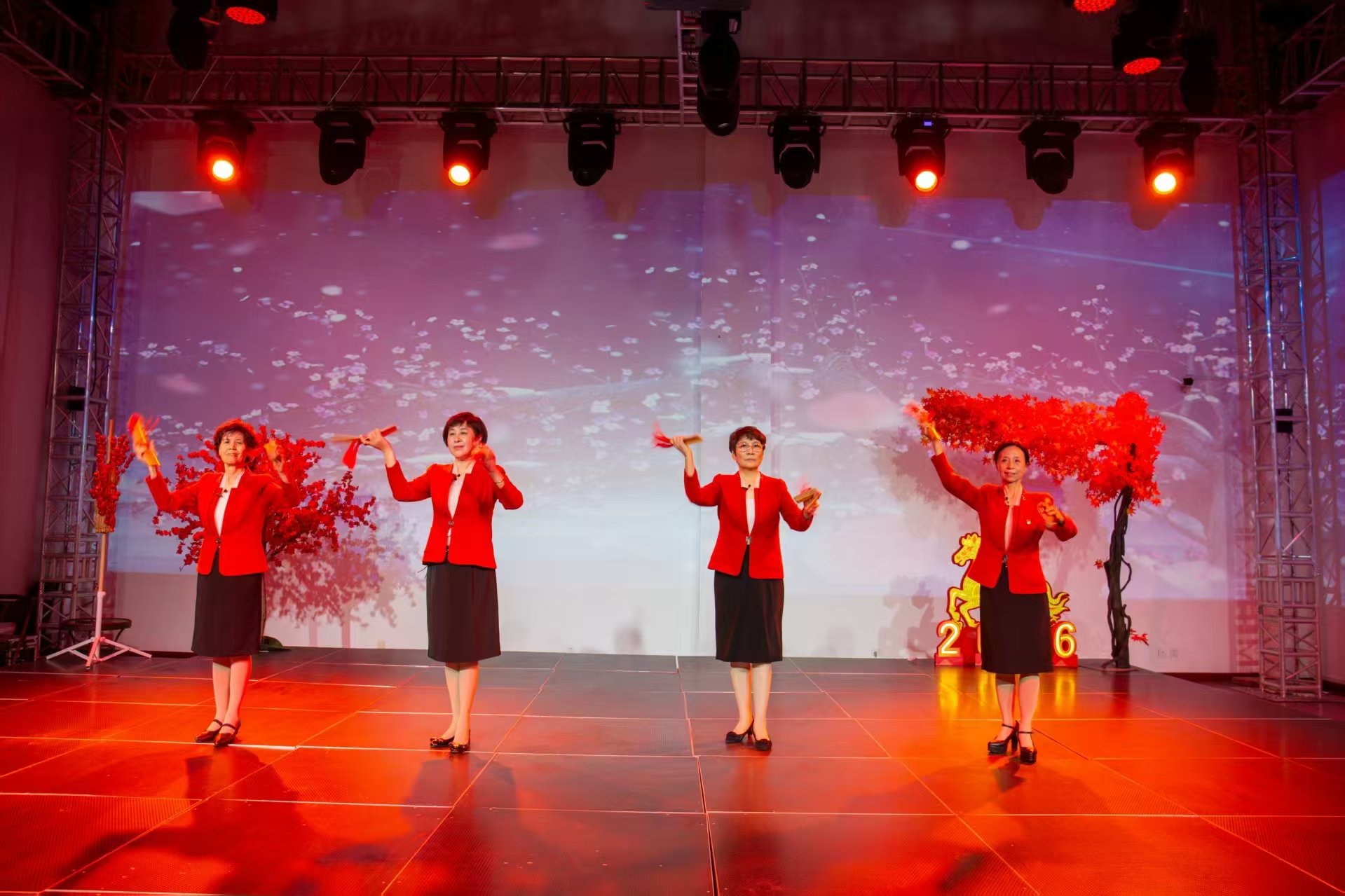 1767493336900616.jpg b78d9594e8f2c8ad790848ef697648b8.jpg