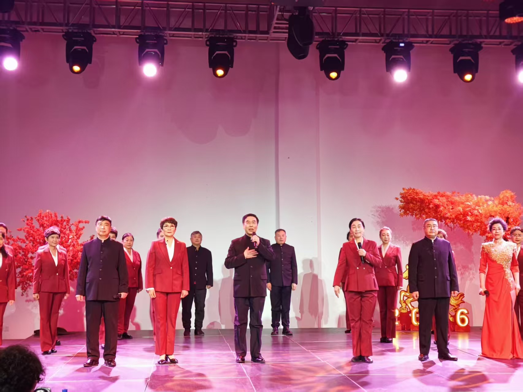 1767493348578796.jpg cb28c6cd7490ac27bf69b2f7df83321e.jpg