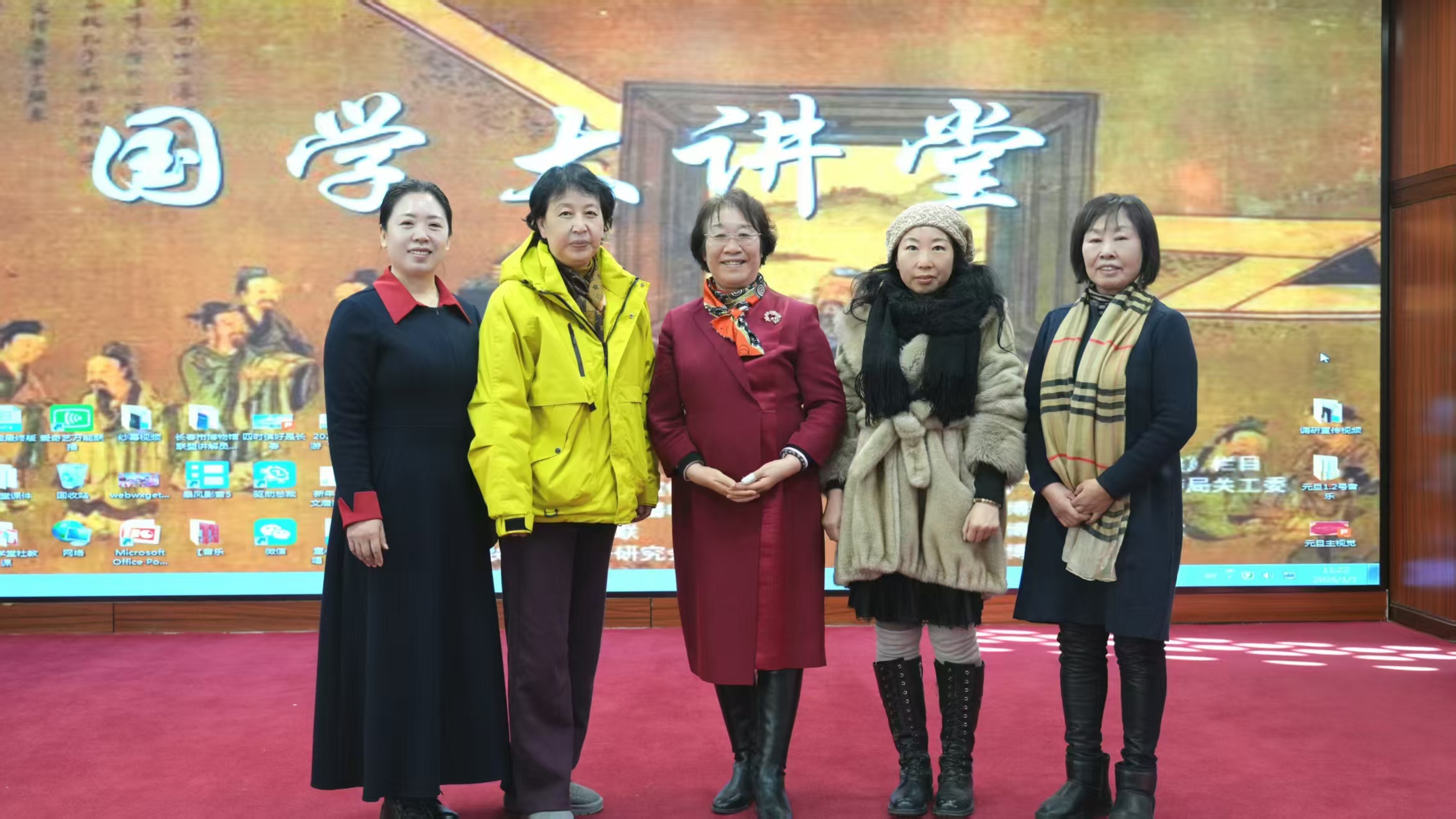 1767493988146638.jpg 4cdcacb0301aa88209df17c0344c906d.jpg