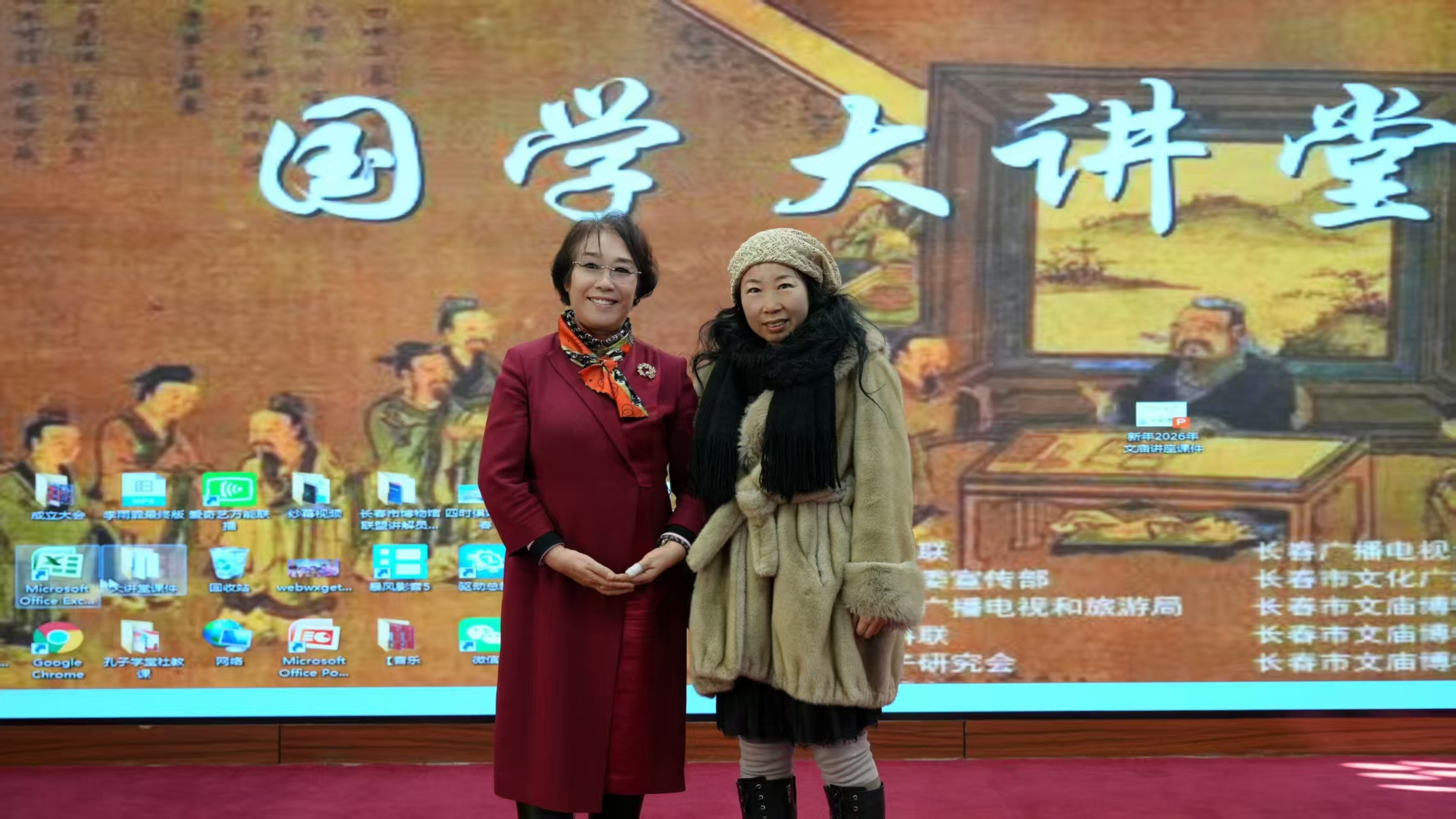 1767494003469635.jpg 70be840d9c71f0ebda79fc6ebab57751.jpg