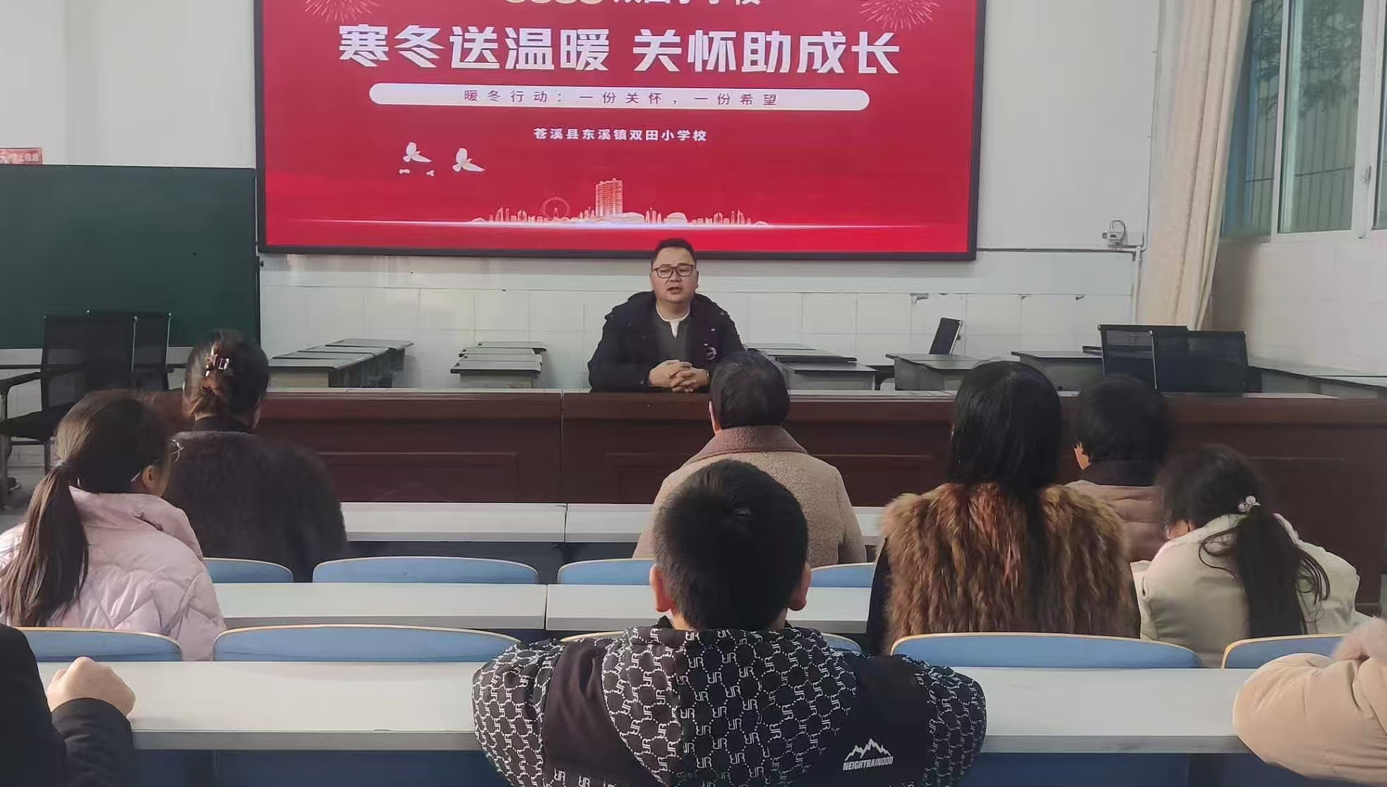 1767504632888012.jpg 1.jpg