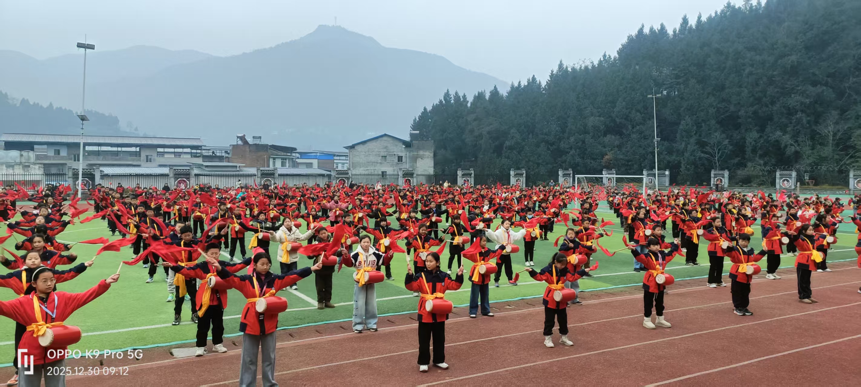 1767505352837983.jpg 微信图片_20260104092343_11_425.jpg