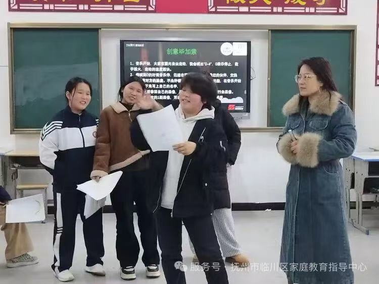 1767517761837297.jpg 1d868708e67463e157443379a8273d9f.jpg