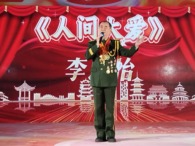 1767574749770697.png 50f8f881-05f9-943f-5dde-5d67f9f31fd0.png