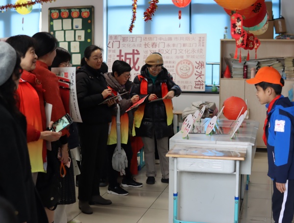 1767590819891726.jpg 276ede87e6f4cb4c23ee6d6903e28dc0.jpg